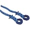 Heartland Distribution & Supply Polypropylene Towing Rope R75-0-30 - alternate 3